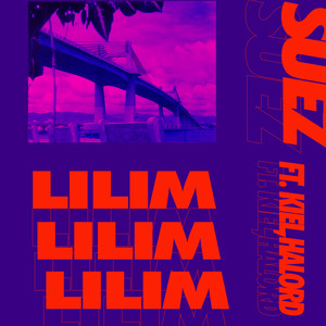 Lilim (Explicit)