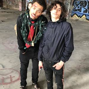 Fragile (Explicit)
