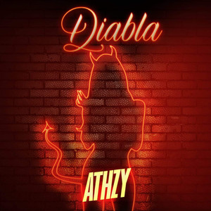 Diabla