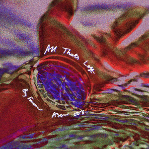 Asaw008: All That's Left