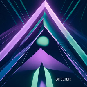 SHELTER