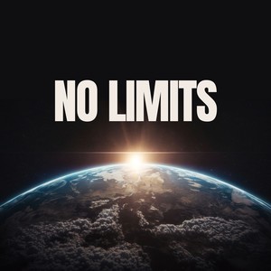 No limits