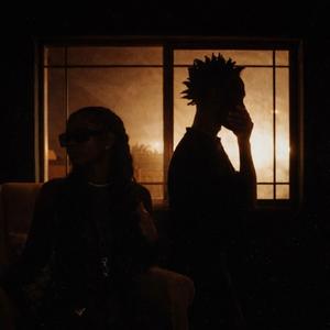 POOF! (feat. Yanna babyy)