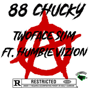 88chucky (Explicit)