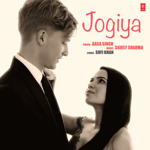 Jogiya