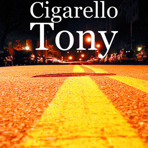 Tony (Explicit)