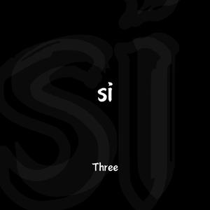 si (Three)