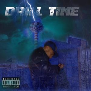 Drill Time (Explicit)