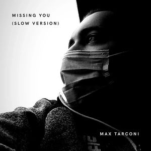 Missing You (Slow Version)