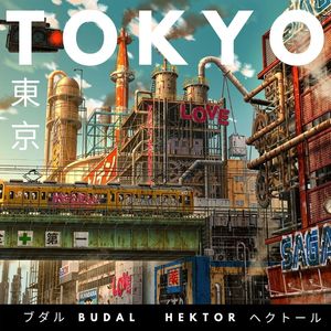 Tokyo
