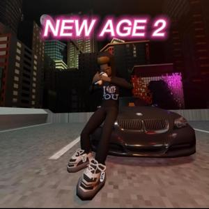 New Age 2 (Explicit)