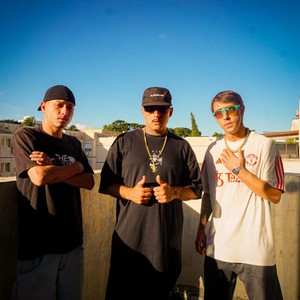 Funk 051