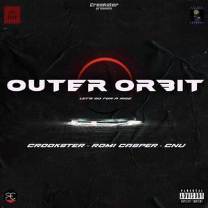 OUTER ORBIT (Explicit)