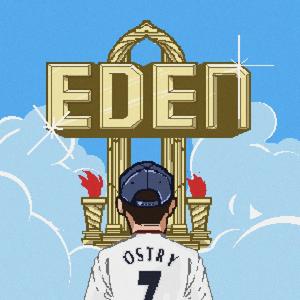 Eden (Explicit)