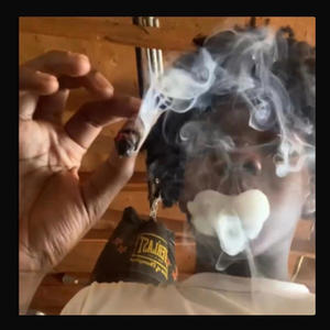 gasmini_storytime (Explicit)