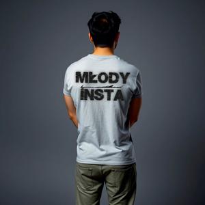 Na kolana przed królową (feat. Qlowa & Daveee)