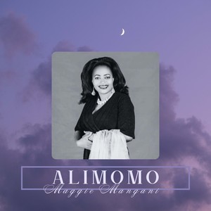 Alimomo