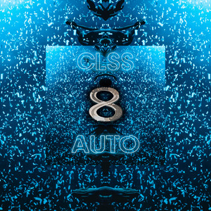 Auto 8