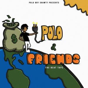 Polo & Friends