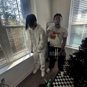 Man with the plan (Explicit)