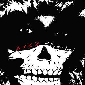 Fully Involved (Explicit)