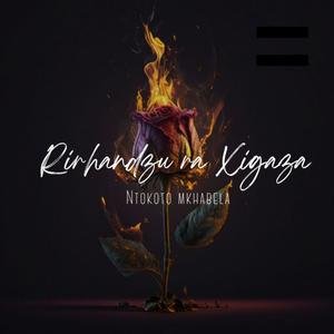 Feelings  (feat. Jazz Hop SA, XuReiNeSire & Quan SA) (ARS Version)