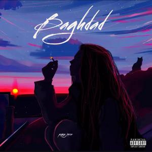 Baghdad (Explicit)