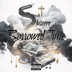 Borrowed Time (Explicit)