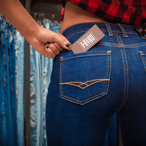 Por Si Algun Dia Me Voy