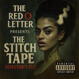 Soliloquy (feat. Fiana)