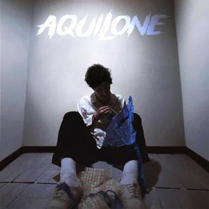 Aquilone (Explicit)