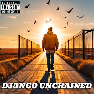 CLEESHAY - Django Unchained (Explicit)