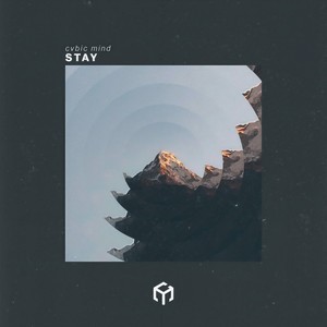 Stay