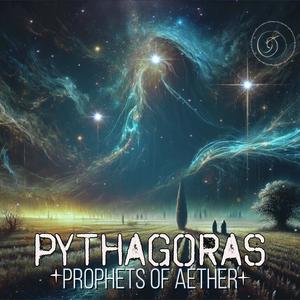 Prophets of Aether