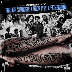 I Just Let Em Talk (feat. Stone II) (Explicit)