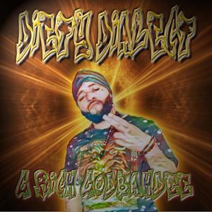 BeenAroundFake2Long (feat. Blacc Suhn & Sitruc Nivri) (Explicit)