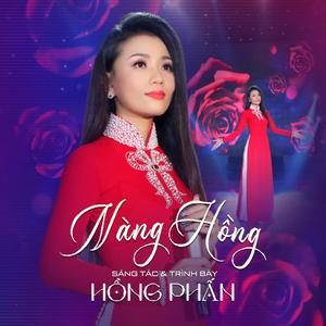 Nàng Hồng