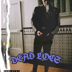 Deadlocs (Explicit)