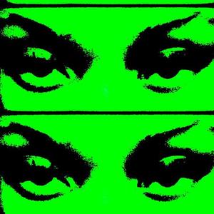 SENTA NO COLO DO CHEFE (feat. MC VK DA VS) (Explicit)