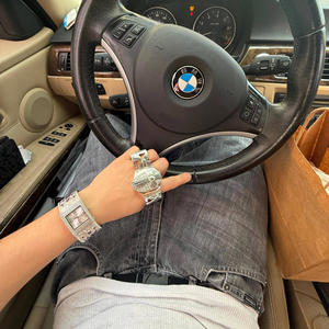 book bag ! (Explicit)