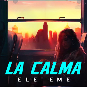 La Calma