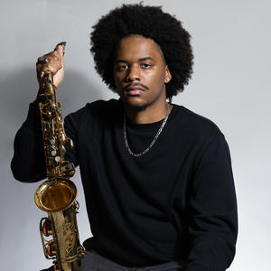 Watching The Night Pass