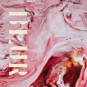 BLUR Ft.艾西AsyDiM