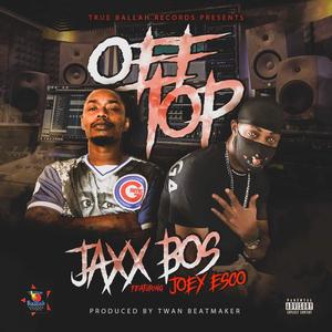 Off Top (Explicit)