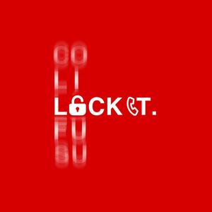 Lock It (Explicit)