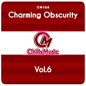 Charming Obscurity, Vol. 6