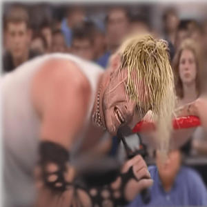 this one for all my niggas (Explicit)