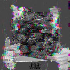 Baby - roses (Explicit)