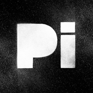 Piemont (feat. Lioba) (Daniel Trim Remix)