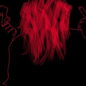 **** I LOOK LIKE? (feat. DARKSSIDE) (Explicit)